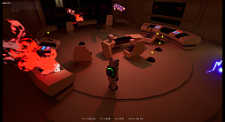 ꡼ No.006 | SMBHѡޥå֥֥åۡ