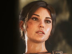 初代「トゥームレイダー」のリイマジン作品「Tomb Raider: Legacy of Atlantis」の発売日が2027年2月12日に決定。3種類のエディションを用意