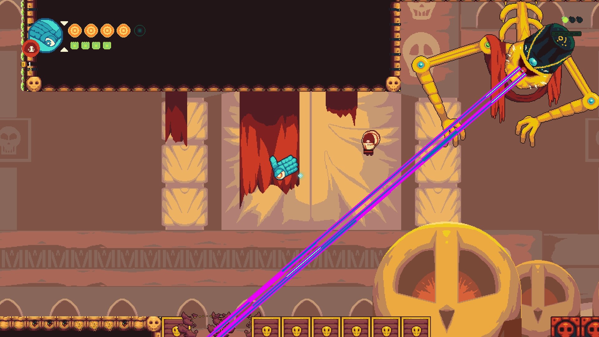 ꡼ No.009 | PC Halchemist