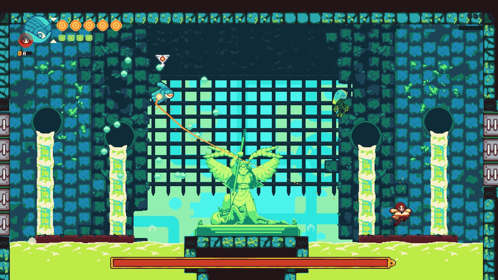 ꡼ No.012 | PC Halchemist