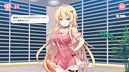 ���⥳�͡��Ϥ���������