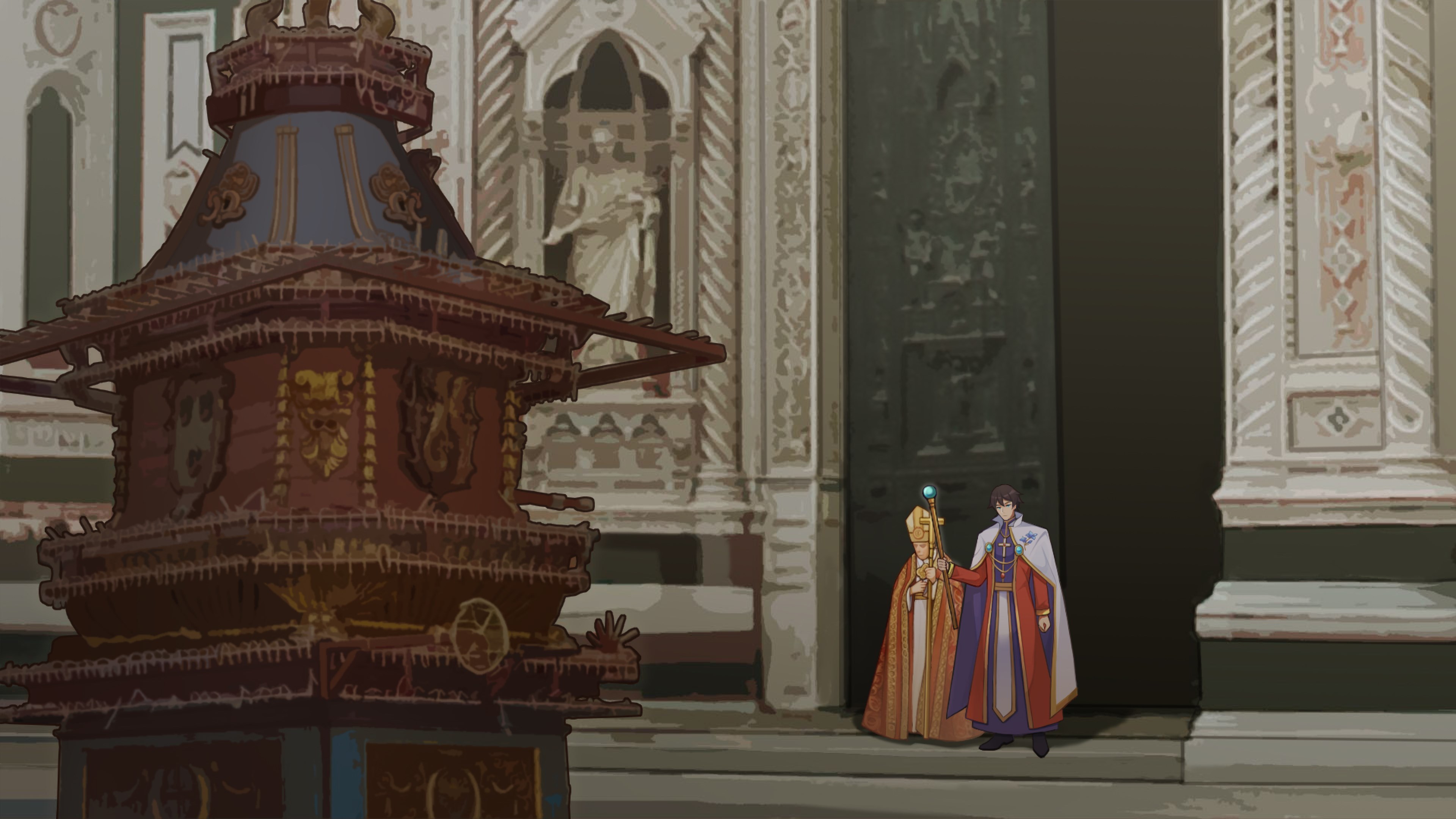 ꡼ No.010 | PS5 õ - ϷԻλ