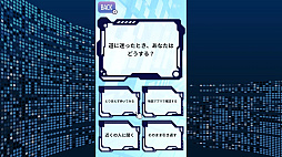 ̤AIʬϡߤʥƥȡAIǡΥפޤ狼ꡪ