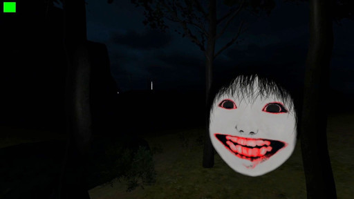 ꡼ No.010Υͥ / Switchۥ顼ֶݤο REMAKEס1226ȯ䡣SEIKINȥܤDLCֶݤο SEIKINפƱȯ