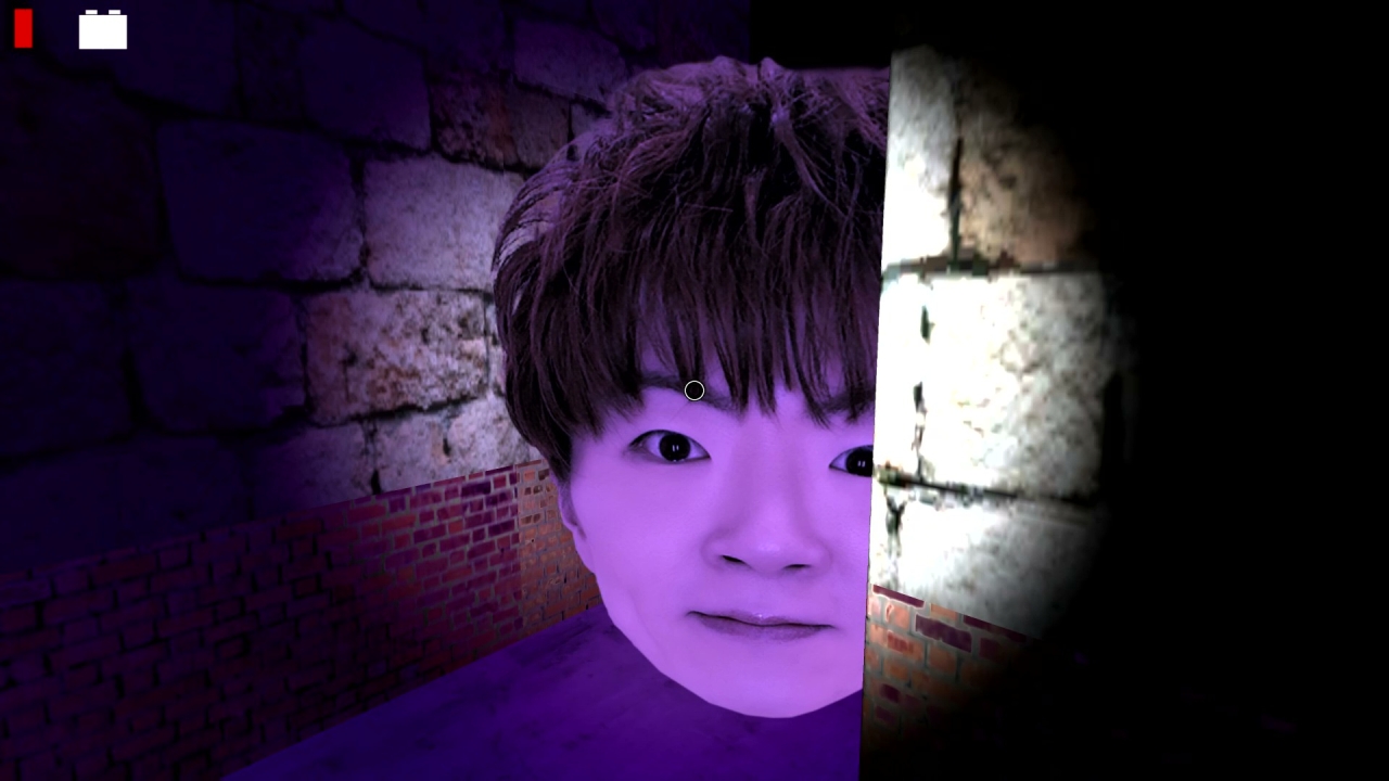 ［プレイレポ］「恐怖の森 REMAKE」，女子高生“柊 透花”が主人公の新モード追加。ヨシエが怖すぎる人はSEIKINさんコラボで緩和されるかも？