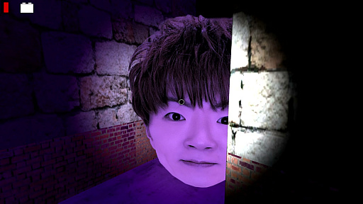 ���������꡼ No.009�Υ���ͥ������ / �Υץ쥤��ݡϡֶ��ݤο� REMAKE�ס����ҹ�����ɢ Ʃ�֡ɤ���͸��ο��⡼���ɲá��襷�����ݤ�����ͤ�SEIKIN���󥳥�ܤǴ��¤���뤫�⡩