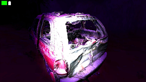 ���������꡼ No.015�Υ���ͥ������ / �Υץ쥤��ݡϡֶ��ݤο� REMAKE�ס����ҹ�����ɢ Ʃ�֡ɤ���͸��ο��⡼���ɲá��襷�����ݤ�����ͤ�SEIKIN���󥳥�ܤǴ��¤���뤫�⡩