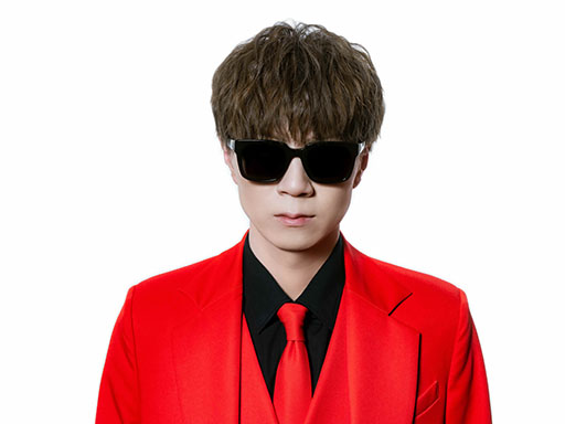 ���������꡼ No.009�Υ���ͥ������ / ����ʴ��̤β���ʪ�֥襷���פ���ƨ���ʤ���æ�Ф��ܻؤ��ۥ顼������ֶ��ݤο� REMAKE�ס�����ȯ�䡣SEIKIN����ȤΥ����DLC���о�