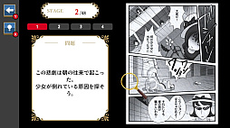 ̡򤭥ߥƥ꡼ɤǿʤ򤭥ɥ٥㡼