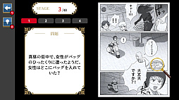 ̡򤭥ߥƥ꡼ɤǿʤ򤭥ɥ٥㡼