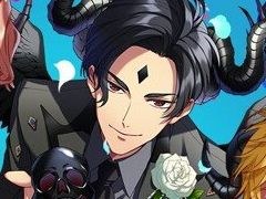 䤷ȷ뺧Ǥ륷꡼ǿObey Me! Till Death Do Us Partסޥ۸ۿϡŤƥɥɥʪϿ