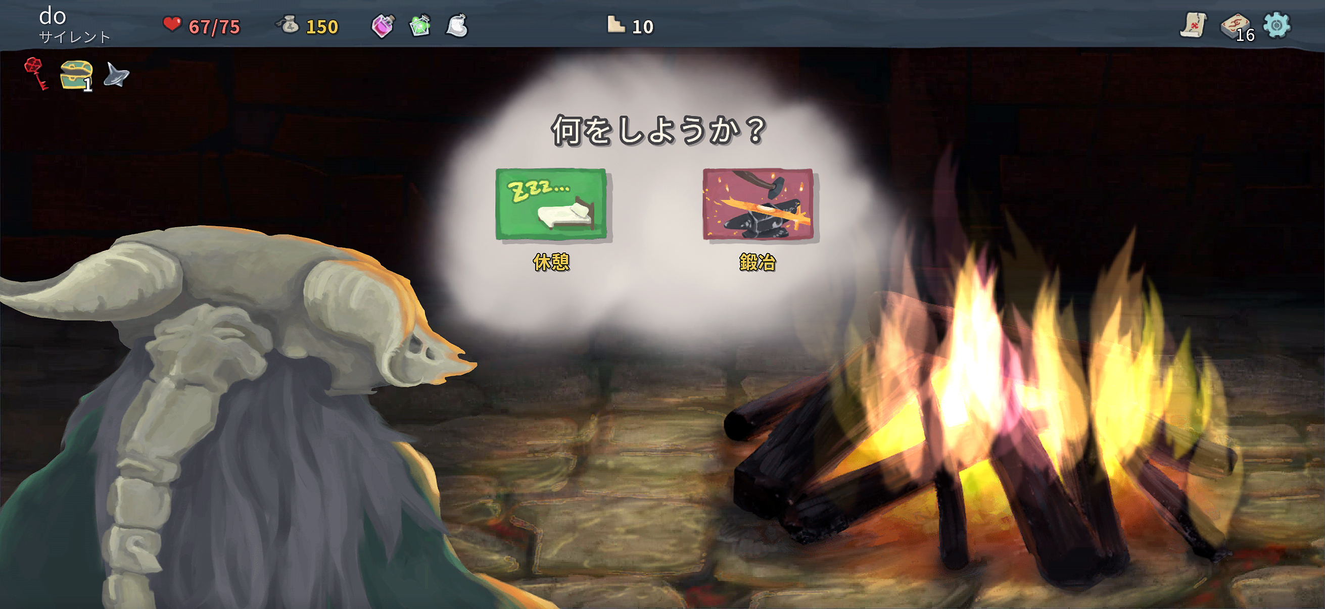 ꡼ No.013 | ֤˺ƥץ쥤ƤޤSlay the Spire+פϡꥴʥ饤ɥ̾ʺϤApple Arcade #55