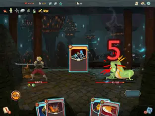 Slay the Spire+