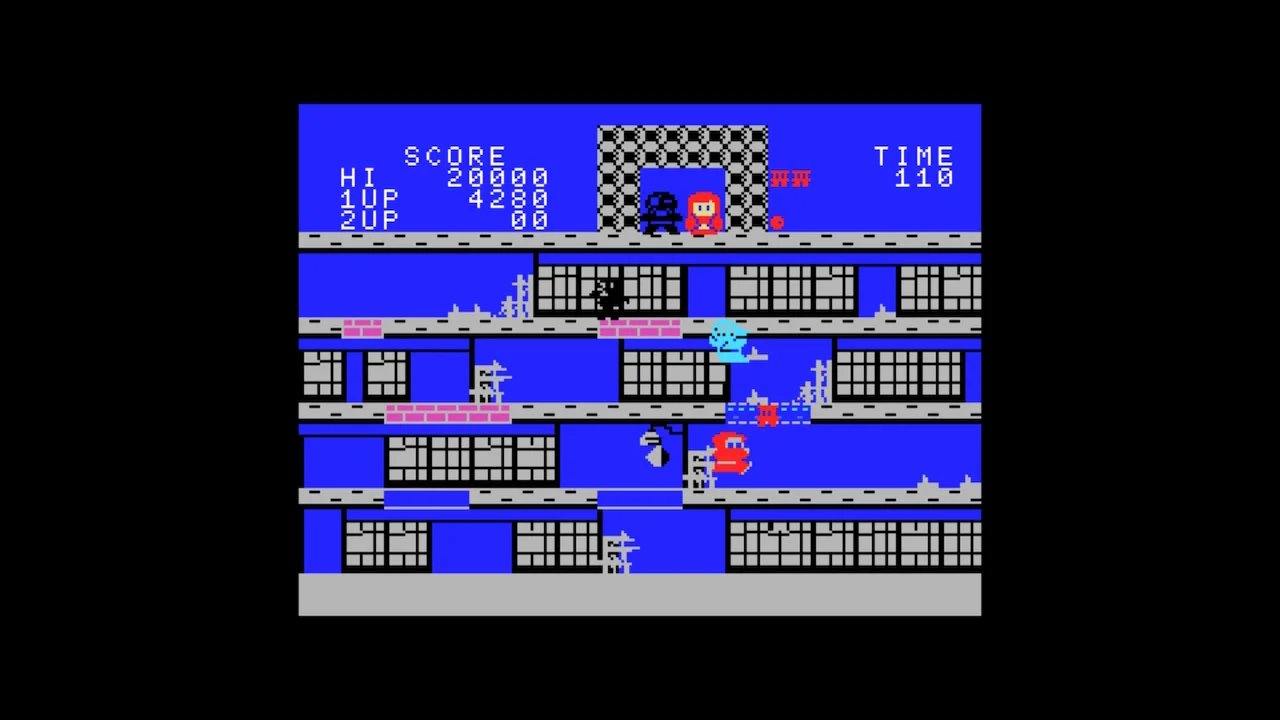 ꡼ No.001 | Nintendo Switch ǦԤ㤸ݤ MSX