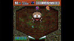 Dino Land ��ĶƮε�����ǥ��Υ��ɡ�