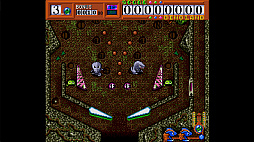 Dino Land ��ĶƮε�����ǥ��Υ��ɡ�