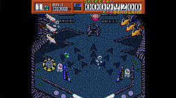 超闘竜列伝 DINO LAND (ディノランド)