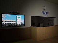 ���׾�Ȥۤܵ�����ʤ��ɤϤ����ä��ʤλ�ο���Ȥϡ�õ�����ߥ��ƥ꡼�ۥ顼��0.0035��ס�Steam���ۿ�����