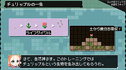 ���󥸥�����©����