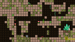 ���󥸥�����©����