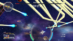 ���������꡼ No.002�Υ���ͥ������ / ������֤���Ʈ������Ĥ���������饤������������WARHEAD CIRCUS�ס�Steam�ǥ�꡼����ȯ�䵭ǰ��15�󥪥ե�����򳫺���