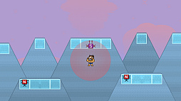 �����ѡ����ޥå��롦�ʥ���