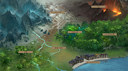 �ݡ�����󥺡��Ի׵Ĥ�ʪ�� | Potions: A Curious Tale