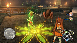 ���������꡼ No.006�Υ���ͥ������ / �ֶ��ε��� the 2nd�ʥ���������ɡˡס�2026ǯ�����������Ʊ��ȯ����ꡣ�ƥ����������Ȥ�����������