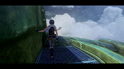 ²èÁü¥®¥ã¥é¥ê¡¼ No.008¤Î¥µ¥à¥Í¥¤¥ë²èÁü / ¡Ö¶õ¤Îµ°À× the 2nd¡Ê¥¶¡¦¥»¥«¥ó¥É¡Ë¡×¡¤2026ǯÆâ¤ËÁ´À¤³¦¤ÇƱ»þȯÇä·èÄê¡£¥Æ¥£¥¶¡¼¥µ¥¤¥È¤ä±ÇÁü¤â¸ø³«¤Ë