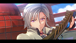 ²èÁü¥®¥ã¥é¥ê¡¼ No.009¤Î¥µ¥à¥Í¥¤¥ë²èÁü / ¡Ö¶õ¤Îµ°À× the 2nd¡Ê¥¶¡¦¥»¥«¥ó¥É¡Ë¡×¡¤2026ǯÆâ¤ËÁ´À¤³¦¤ÇƱ»þȯÇä·èÄê¡£¥Æ¥£¥¶¡¼¥µ¥¤¥È¤ä±ÇÁü¤â¸ø³«¤Ë