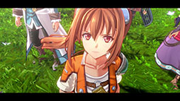 ²èÁü¥®¥ã¥é¥ê¡¼ No.010¤Î¥µ¥à¥Í¥¤¥ë²èÁü / ¡Ö¶õ¤Îµ°À× the 2nd¡Ê¥¶¡¦¥»¥«¥ó¥É¡Ë¡×¡¤2026ǯÆâ¤ËÁ´À¤³¦¤ÇƱ»þȯÇä·èÄê¡£¥Æ¥£¥¶¡¼¥µ¥¤¥È¤ä±ÇÁü¤â¸ø³«¤Ë