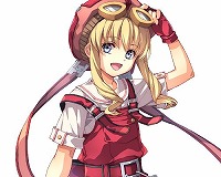 画像ギャラリー No.016のサムネイル画像 / 「空の軌跡 the 2nd」のメインキャラクターとキャスト情報が明らかに。公式サイトが正式にオープンし，ティザートレイラーが公開