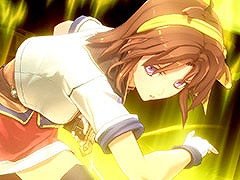 �ֶ��ε��� the 2nd�ס�9��17����ȯ����ꡣͽ����ŵ�ǡֱ�ͺ���� ���ε���FC�פ�ץ쥤�Ǥ������������ɥ����ɤ��館��