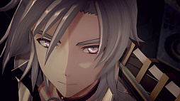 画像ギャラリー No.013のサムネイル画像 / 「空の軌跡 the 2nd」最新PVを公開。エステルたちの新たな旅路や結社との激闘，リベール王国最大の危機を描く