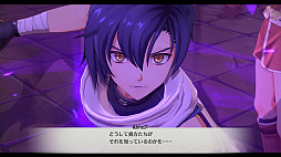 画像ギャラリー No.014のサムネイル画像 / 「空の軌跡 the 2nd」最新PVを公開。エステルたちの新たな旅路や結社との激闘，リベール王国最大の危機を描く