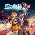 �ѥå�����