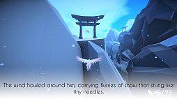 Aery - Winter Wonderland