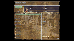 �����Ȥ�