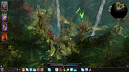 Divinity: Original Sin 2 - Definitive Edition