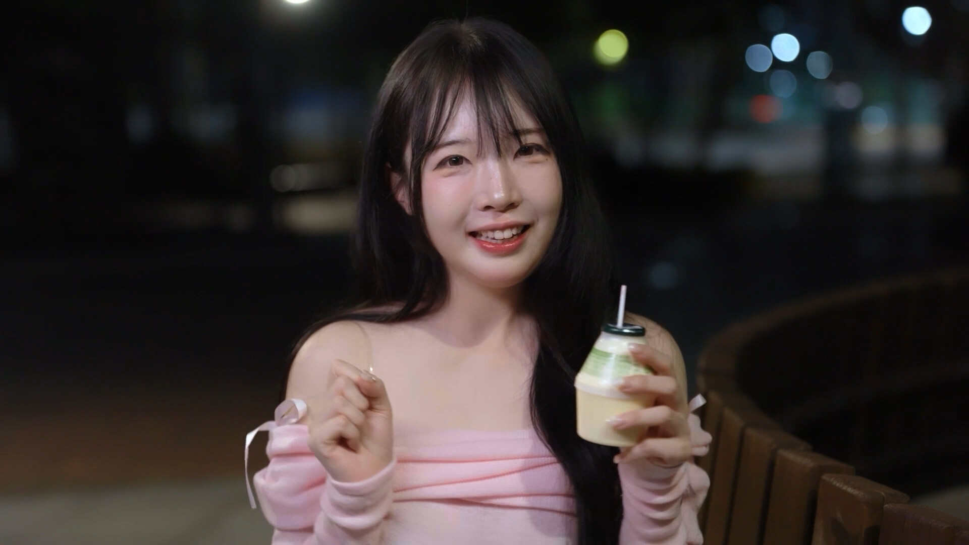 実写恋愛シム「シーッ、美少女撮影中!」,Steamでリリース。「まさか!下宿生が 美女ですって?」シリーズで知られるStorytacoの新作