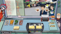 ���������꡼ No.006�Υ���ͥ������ / �����ʲ���ǾƤ����ͤ����᤯�󶡤��Ƥ�������бķ�SLG����ڡ��Ƥ����͡�����ס�Steam���ȥ��ڡ��������