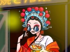 �����ʲ���ǾƤ����ͤ����᤯�󶡤��Ƥ�������бķ�SLG����ڡ��Ƥ����͡�����ס�Steam���ȥ��ڡ��������