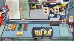 ��ڡ��Ƥ����͡�����