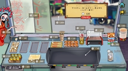 ��ڡ��Ƥ����͡�����