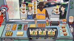 ��ڡ��Ƥ����͡�����