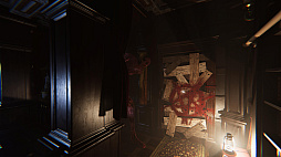 ���������꡼ No.002�Υ���ͥ������ / �֥��������ȥ饹������ե���ʥ�ס�PS5�Ǥ�2026ǯ1��22�����ۿ���������˽ɤ��Ϲ�����򳫤����Ȥ���ջ֤��襤��ĩ�ॵ�Х��Х�ۥ顼