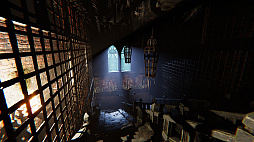 ���������꡼ No.004�Υ���ͥ������ / �֥��������ȥ饹������ե���ʥ�ס�PS5�Ǥ�2026ǯ1��22�����ۿ���������˽ɤ��Ϲ�����򳫤����Ȥ���ջ֤��襤��ĩ�ॵ�Х��Х�ۥ顼