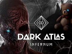 �֥��������ȥ饹������ե���ʥ�ס�PS5�Ǥ�2026ǯ1��22�����ۿ���������˽ɤ��Ϲ�����򳫤����Ȥ���ջ֤��襤��ĩ�ॵ�Х��Х�ۥ顼