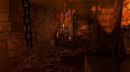 ���������ȥ饹������ե���ʥ�