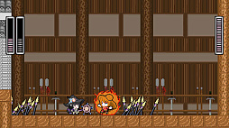 まじかるまじっくワールド